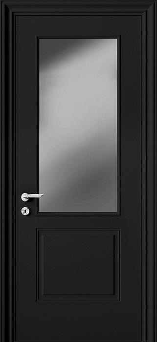FLEXO 103V Grigio #